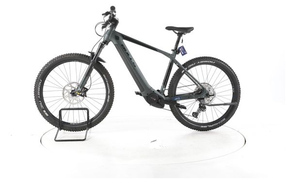 Produit reconditionné - Bulls Copperhead EVO 3 E-Bike - Très Bon Etat