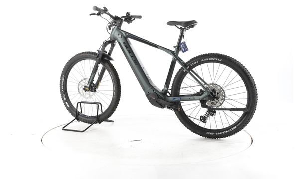 Produit reconditionné - Bulls Copperhead EVO 3 E-Bike - Très Bon Etat