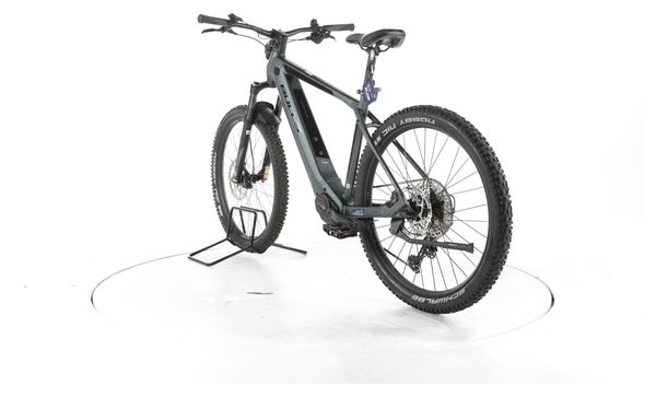 Produit reconditionné - Bulls Copperhead EVO 3 E-Bike - Très Bon Etat