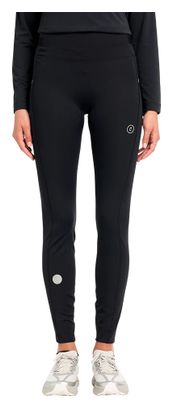 Collant lunghi Ciele FSTTight 29'' NiteRite da donna