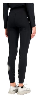 Collant lunghi Ciele FSTTight 29'' NiteRite da donna