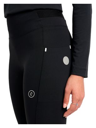 Collant lunghi Ciele FSTTight 29'' NiteRite da donna