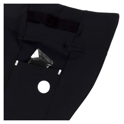 Collant lunghi Ciele FSTTight 29'' NiteRite da donna