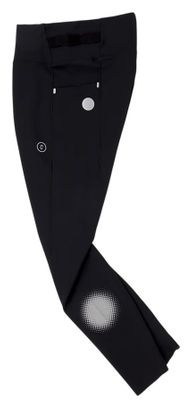 Collant lunghi Ciele FSTTight 29'' NiteRite da donna