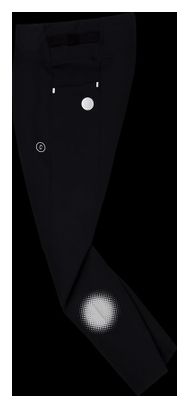 Collant lunghi Ciele FSTTight 29'' NiteRite da donna