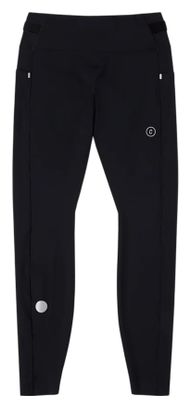 Collant lunghi Ciele FSTTight 29'' NiteRite da donna