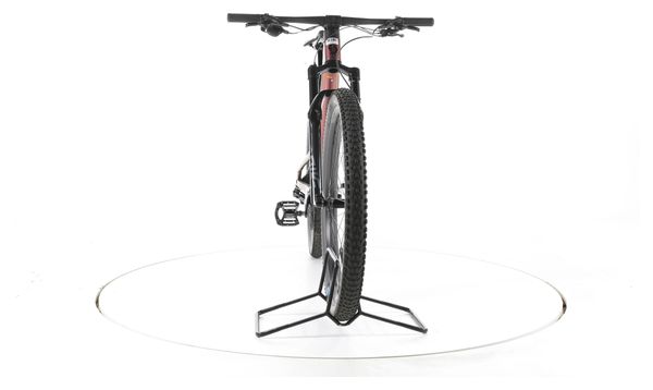 Produit reconditionné - Scott Contessa Spark 920 Fahrrad Fully - Très Bon Etat