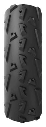 Vittoria A Dugast Rhino Tubular CycloCross Reifen Tanwall