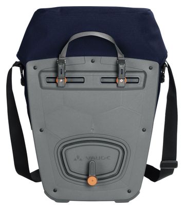 Vaude Comyou Pro Luggage Rack Bag navy
