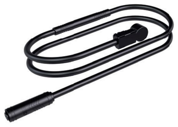 Drehzahlsensor Mahle M-Serie 650 mm