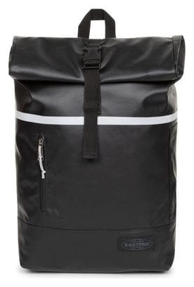 Eastpak Up Roll Bike O13 Tarp Backpack Black