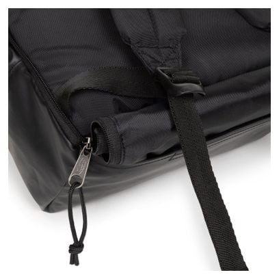 Eastpak Up Roll Bike O13 Tarp Backpack Black