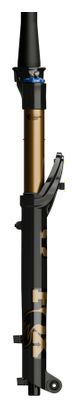 Fox Racing Shox 36 Float Factory 29'' Gabel | Grip X | Kabolt SL Boost 15x110mm | Offset 44 | Schwarz 2026