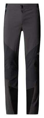 The North Face Dawn Turn Broek Grijs Heren