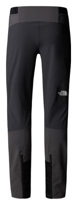 The North Face Dawn Turn Broek Grijs Heren