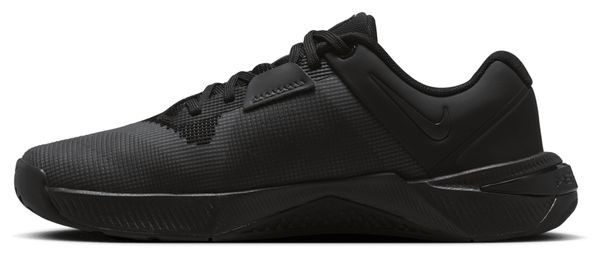 Scarpe da allenamento Nike Metcon 10 Nero Donna