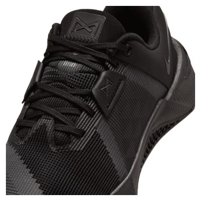 Scarpe da allenamento Nike Metcon 10 Nero Donna