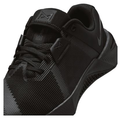 Scarpe da allenamento Nike Metcon 10 Nero Donna
