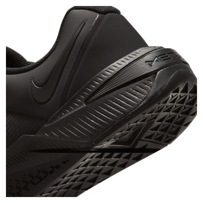 Nike Metcon 10 Women's Training Shoes - Black | Alltricks.com