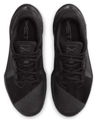 Scarpe da allenamento Nike Metcon 10 Nero Donna