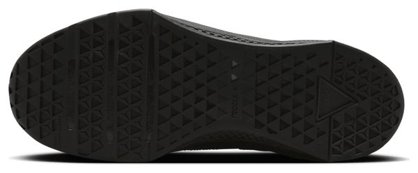 Scarpe da allenamento Nike Metcon 10 Nero Donna
