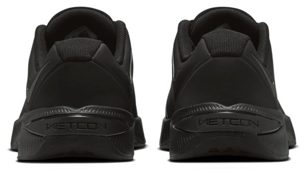 Scarpe da allenamento Nike Metcon 10 Nero Donna