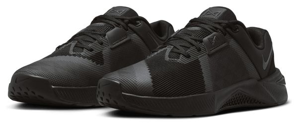 Scarpe da allenamento Nike Metcon 10 Nero Donna