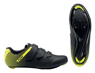 Chaussures Northwave Core 2