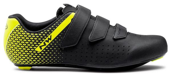 Chaussures Northwave Core 2