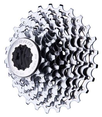 SRAM Cassette RIVAL 1070 10S