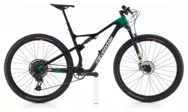 Cannondale Scalpel Hi-MOD 1 2023