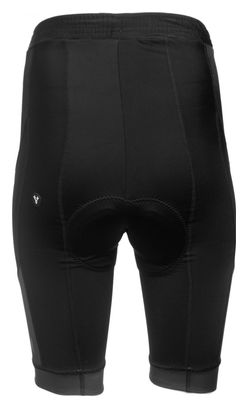 LeBram Ventoux Endurance Women's Bib Shorts