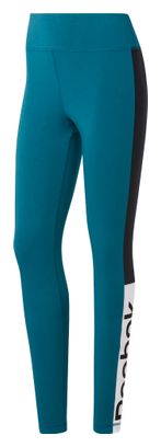 Legging Reebok Linear Logo Essentials