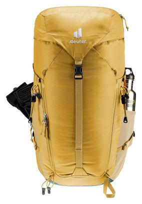 Deuter Trail 30 Hiking Bag Yellow