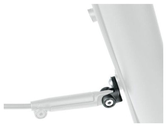 SKS Fender Adapter for Rockshox and SR Suntour Forks