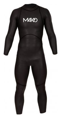 Mako Neoswim Neopreen Wetsuit