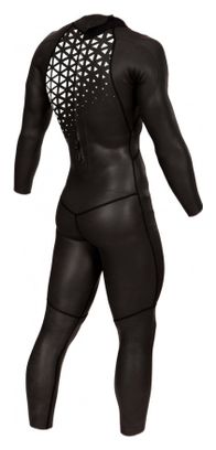 Mako Neoswim Neopreen Wetsuit