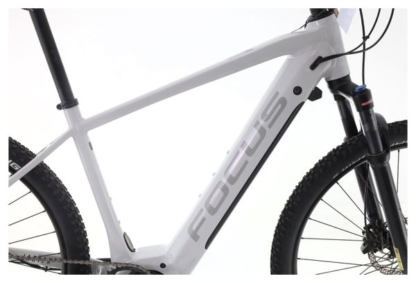 Produit reconditionné · Focus Jarifa 2 / Vélo VTT électrique | Très bon état