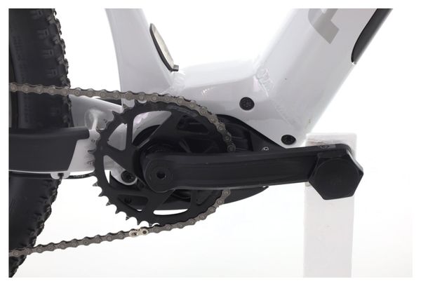 Produit reconditionné · Focus Jarifa 2 / Vélo VTT électrique | Très bon état