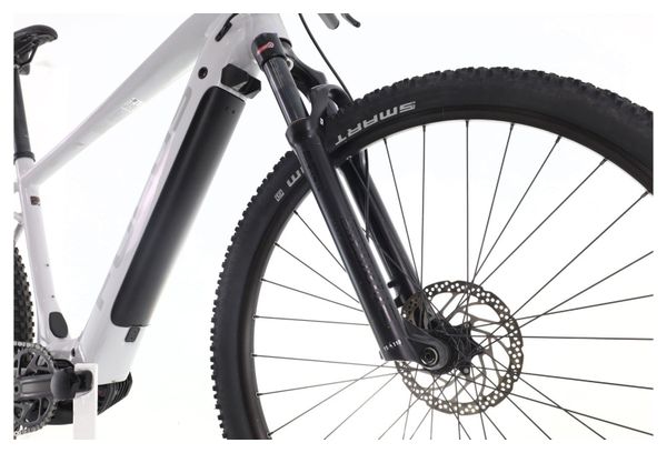 Produit reconditionné · Focus Jarifa 2 / Vélo VTT électrique | Très bon état