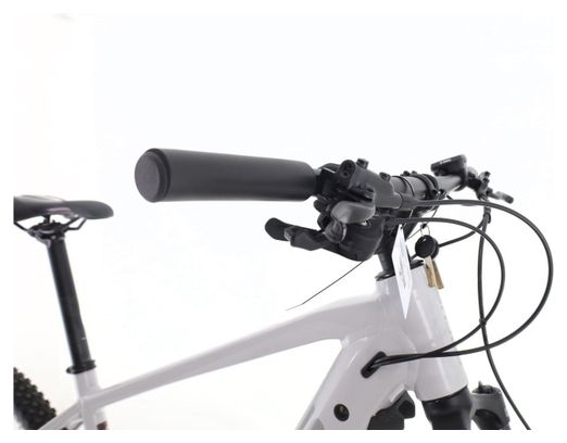 Produit reconditionné · Focus Jarifa 2 / Vélo VTT électrique | Très bon état