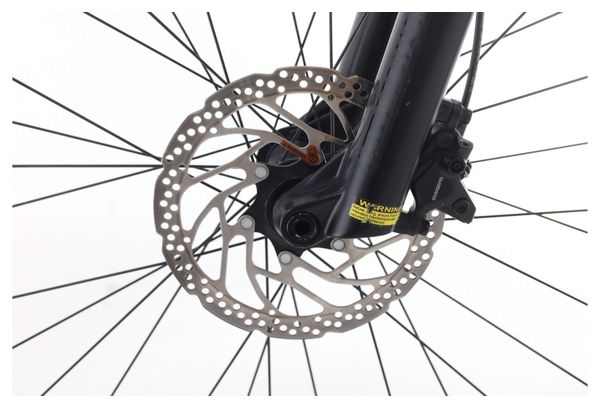 Produit reconditionné · Focus Jarifa 2 / Vélo VTT électrique | Très bon état