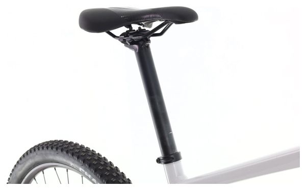 Produit reconditionné · Focus Jarifa 2 / Vélo VTT électrique | Très bon état