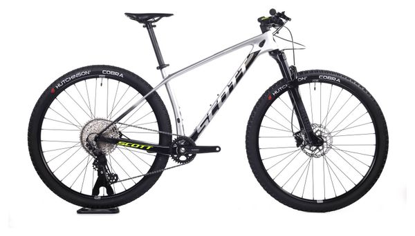 Produit reconditionné · Scott Scale 920 - VTT | Bon état