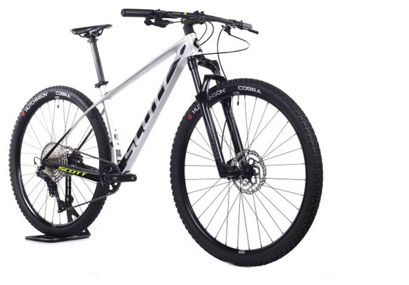 Produit reconditionné · Scott Scale 920 - VTT | Bon état