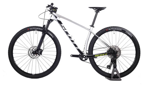 Produit reconditionné · Scott Scale 920 - VTT | Bon état