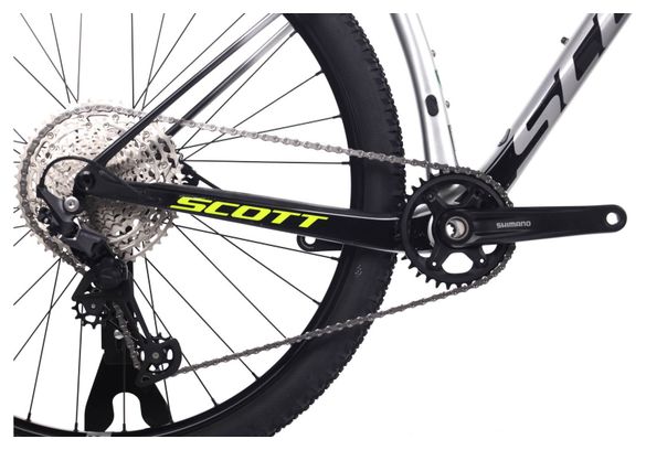 Produit reconditionné · Scott Scale 920 - VTT | Bon état