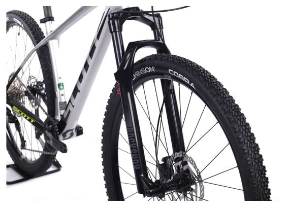 Produit reconditionné · Scott Scale 920 - VTT | Bon état