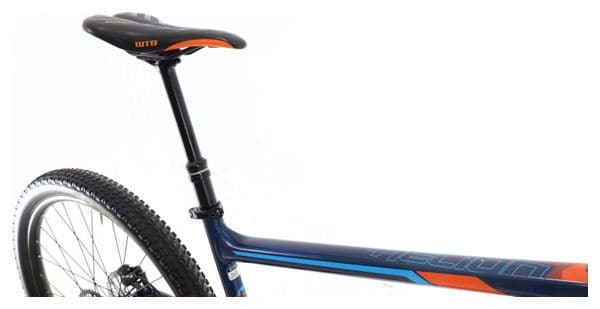 Produit reconditionné · GT Helion XT / Vélo VTT / GT | Bon état