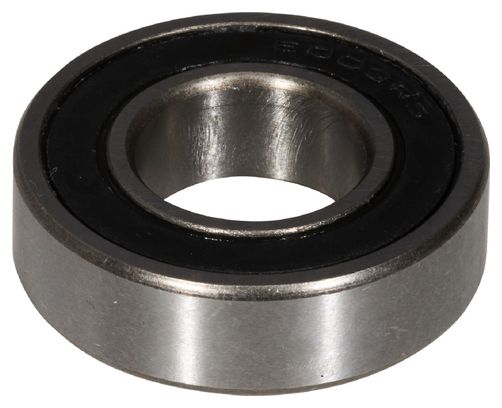 Elvedes lager 6003 2RS MAX 35 x 17 x 10